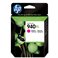 Cartridge HP C4908A