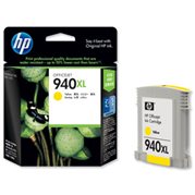 Cartridge HP C4909A