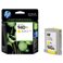 Cartridge HP C4909A