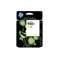 Cartridge HP C4909A