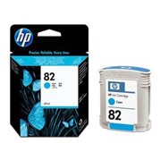 Cartridge HP C4911A