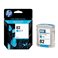 Cartridge HP C4911A