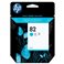 Cartridge HP C4911A