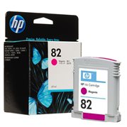 Cartridge HP C4912A