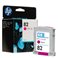 Cartridge HP C4912A
