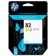 Cartridge HP C4913A