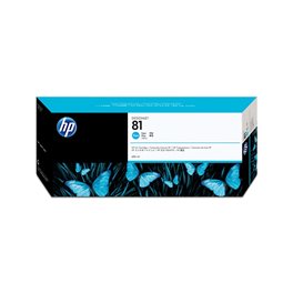 Cartridge HP C4931A Cartridge HP C4931A