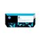 Cartridge HP C4931A