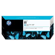 Cartridge HP C4934A