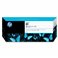 Cartridge HP C4934A