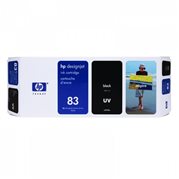 Cartridge HP C4940A