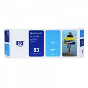 Cartridge HP C4941A