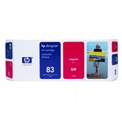 Cartridge HP C4942A