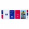 Cartridge HP C4942A