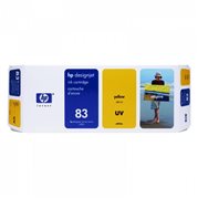 Cartridge HP C4943A