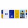 Cartridge HP C4943A