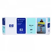 Cartridge HP C4944A