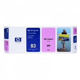 Cartridge HP C4945A