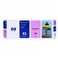 Cartridge HP C4945A