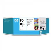 Cartridge HP C5058A