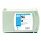 Cartridge HP C5058A