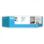 Cartridge HP C5059A