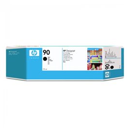 Cartridge HP C5059A