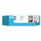 Cartridge HP C5059A