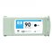 Cartridge HP C5059A