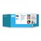 Cartridge HP C5060A