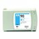 Cartridge HP C5061A