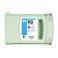 Cartridge HP C5062A