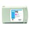 Cartridge HP C5063A