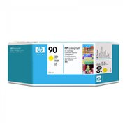 Cartridge HP C5064A