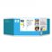 Cartridge HP C5064A