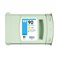 Cartridge HP C5064A