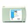 Cartridge HP C5065A