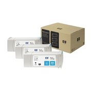 Cartridge HP C5067A