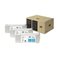 Cartridge HP C5067A
