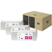 Cartridge HP C5068A