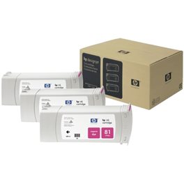 Cartridge HP C5068A