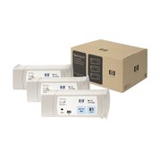 Cartridge HP C5070A