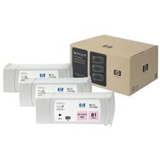 Cartridge HP C5071A