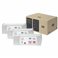 Cartridge HP C5071A