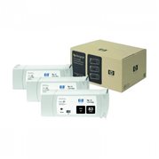 Cartridge HP C5072A
