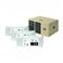 Cartridge HP C5072A