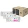 Cartridge HP C5074A
