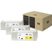 Cartridge HP C5075A