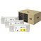 Cartridge HP C5075A
