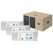 Cartridge HP C5076A